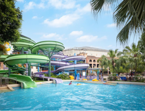 好新闻和坏新闻，，，在加勒比海你要先听哪个？