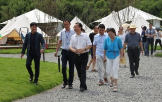 冰球突破-冰球电游豪华版_MG冰球游戏