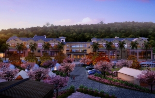 冰球突破-冰球电游豪华版_MG冰球游戏