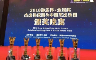 冰球突破-冰球电游豪华版_MG冰球游戏