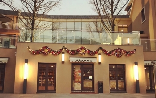 冰球突破-冰球电游豪华版_MG冰球游戏