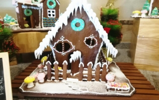 冰球突破-冰球电游豪华版_MG冰球游戏