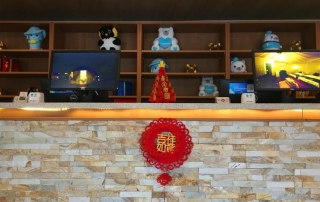 冰球突破-冰球电游豪华版_MG冰球游戏