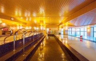 冰球突破-冰球电游豪华版_MG冰球游戏