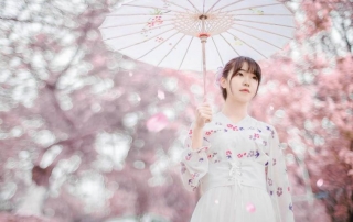 冰球突破-冰球电游豪华版_MG冰球游戏