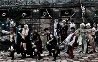 冰球突破-冰球电游豪华版_MG冰球游戏