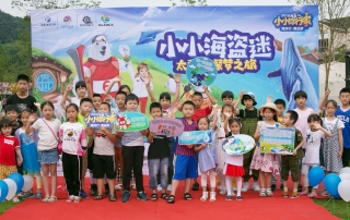 冰球突破-冰球电游豪华版_MG冰球游戏