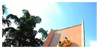 054f96ba42f94bd5734f