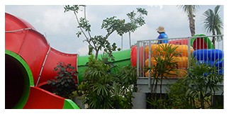 063ed4bb23b7b190a9b7