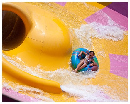 冰球突破-冰球电游豪华版_MG冰球游戏