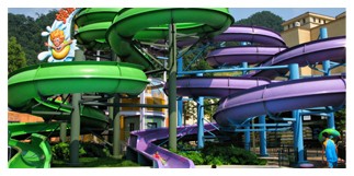 0e3c6237dfe1bcd1eb4b