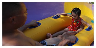 0e6630de85168c2f5c18