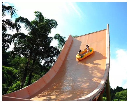 冰球突破-冰球电游豪华版_MG冰球游戏