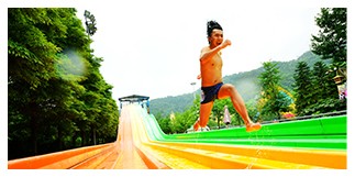 1e956f9be68892651500