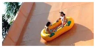 2519bd6986d9e9e46d33