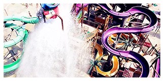 2826b8e735ee7a6f6df5