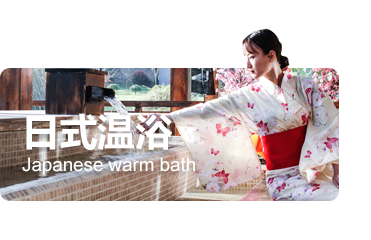 36ce5a73757c1a9b4b6a