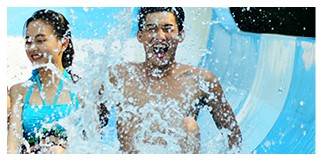 375fd1b660b52ed51f11