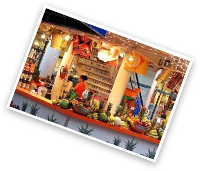 chongqing_water_park008