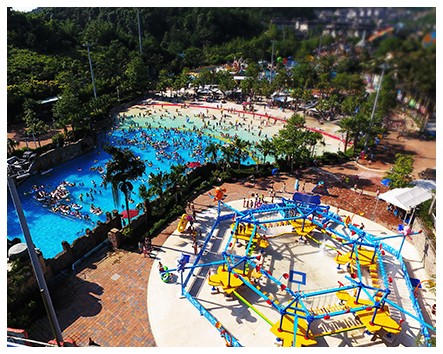 冰球突破-冰球电游豪华版_MG冰球游戏