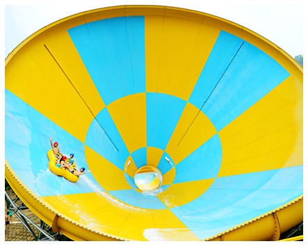 冰球突破-冰球电游豪华版_MG冰球游戏