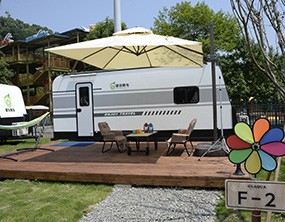 冰球突破-冰球电游豪华版_MG冰球游戏