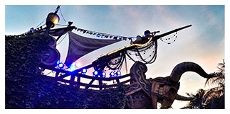 74afa6688c6ed251142e