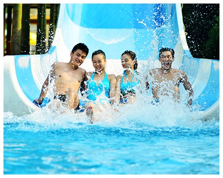 冰球突破-冰球电游豪华版_MG冰球游戏