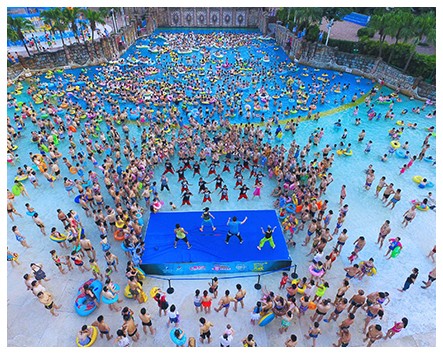 冰球突破-冰球电游豪华版_MG冰球游戏