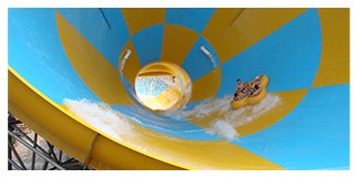 a3dc3b6edca77297cde0