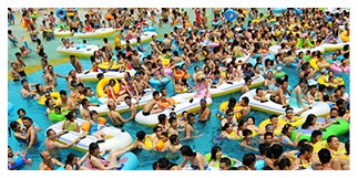 a6a301323202ed42efff