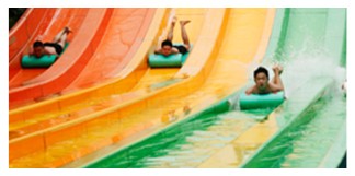 a6eb95ce9e18486b3525