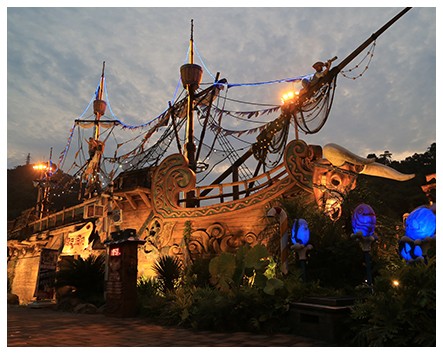 冰球突破-冰球电游豪华版_MG冰球游戏