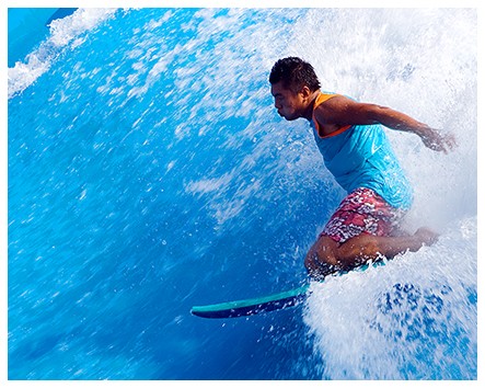 冰球突破-冰球电游豪华版_MG冰球游戏