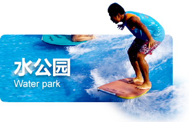 bdddcf78bddc9ad623b9