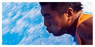 ca34cb8e4d50f09e2938