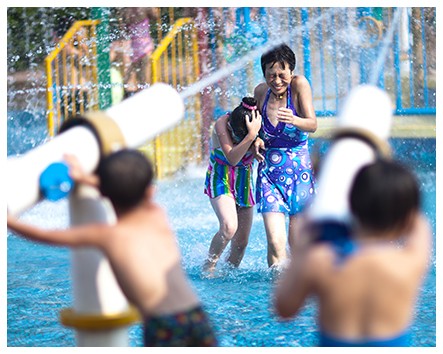 冰球突破-冰球电游豪华版_MG冰球游戏