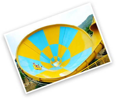 chongqing_water_park005