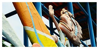 e576af5719654f44b49d