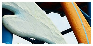 f2d635298367e1db3f91