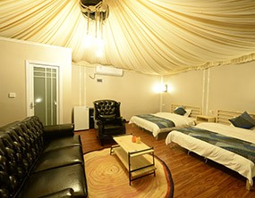 冰球突破-冰球电游豪华版_MG冰球游戏