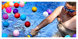 fd3af3d01758de98a66e