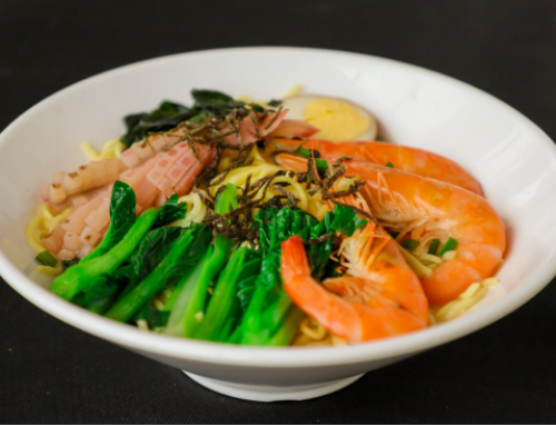 冰球突破蓝友贴贴季——打卡冰球突破汤都，，，送“小蓝和他的朋侪”细腻贴纸啦！！！