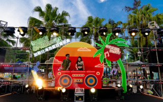 冰球突破-冰球电游豪华版_MG冰球游戏