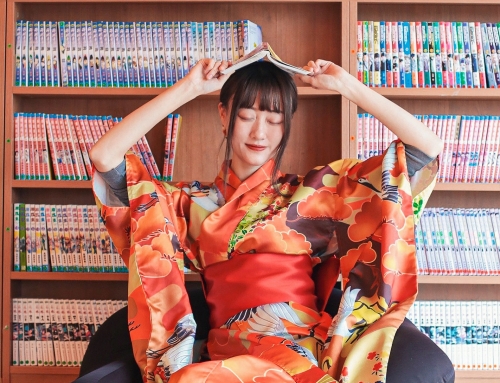 79.9吃日式自助，，还包括泡汤门票