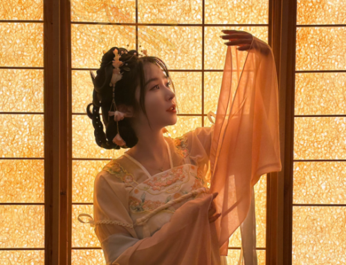 十一小长假，，，汤都沐汤嘉年华开启！！！59元起泡汤吃自助，，，打卡国潮盛景！！！