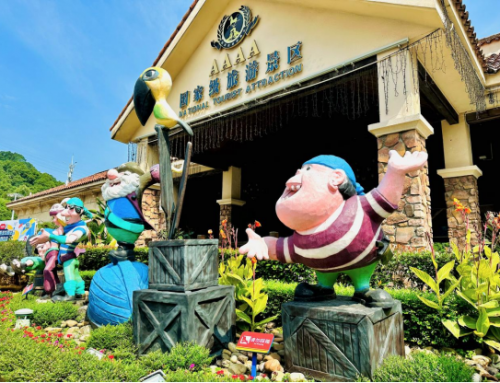 【夏日逃离妄想启动】0元玩水，，畅玩卡赠予！！加勒比海518邀你一起趣浪！！