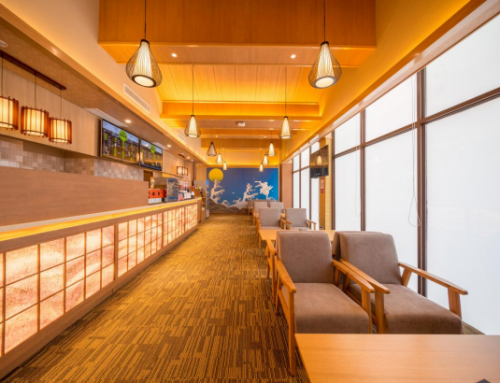 躺平式带娃+大虾鲍鱼不限量供应！！！天啦噜，，，还不闭眼冲！！！