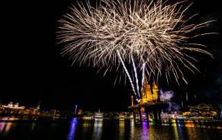 冰球突破-冰球电游豪华版_MG冰球游戏