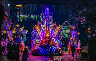 冰球突破-冰球电游豪华版_MG冰球游戏